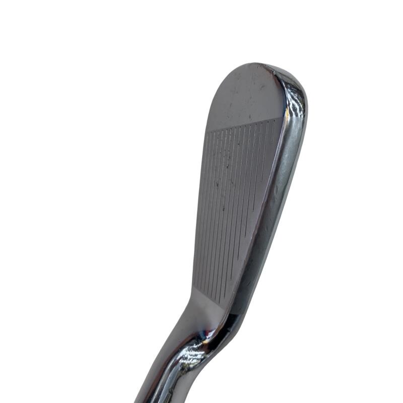 �f�k�n�h�q�d�@�e�n�q�f�d�c�@�U�r�i���{���F�U�{�Z�b�g�j