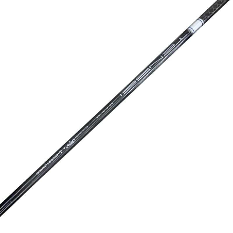 �o�`�q�`�c�x�l�@�`���@�r�l�n�j�d�@�l�`�w�@�@�R�v�@���t�e�B