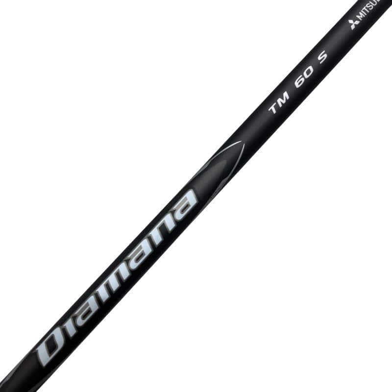 �p���R�T�@�T�v