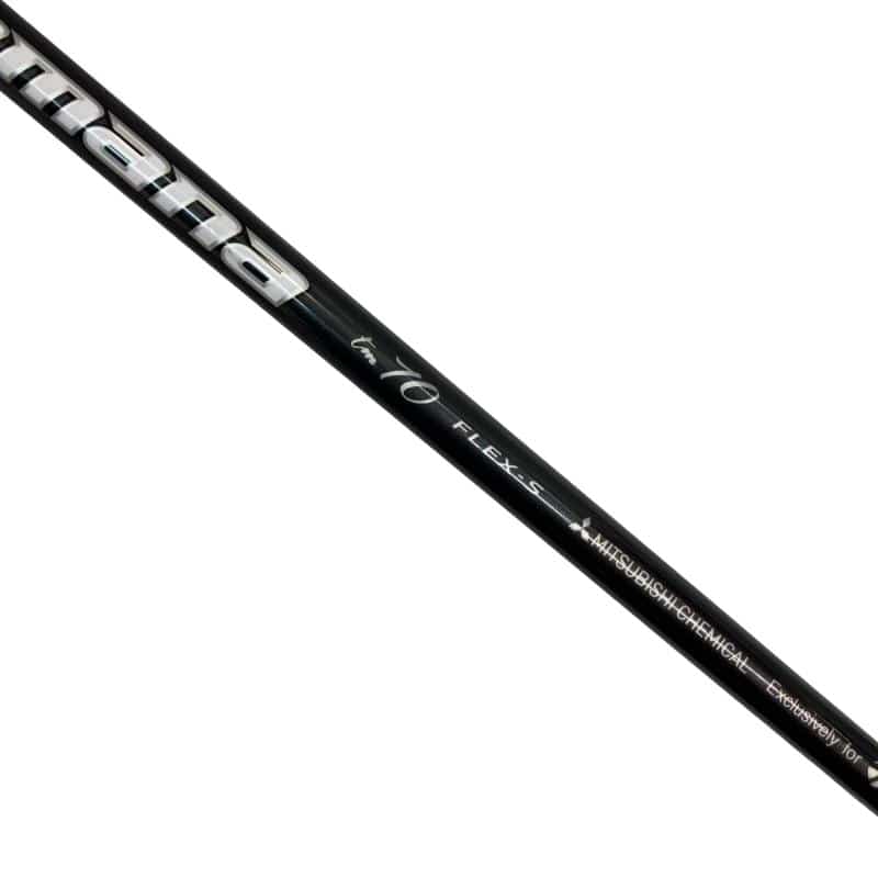 �r�s�d�`�k�s�g�Q�@�o�k�t�r�@�t�R