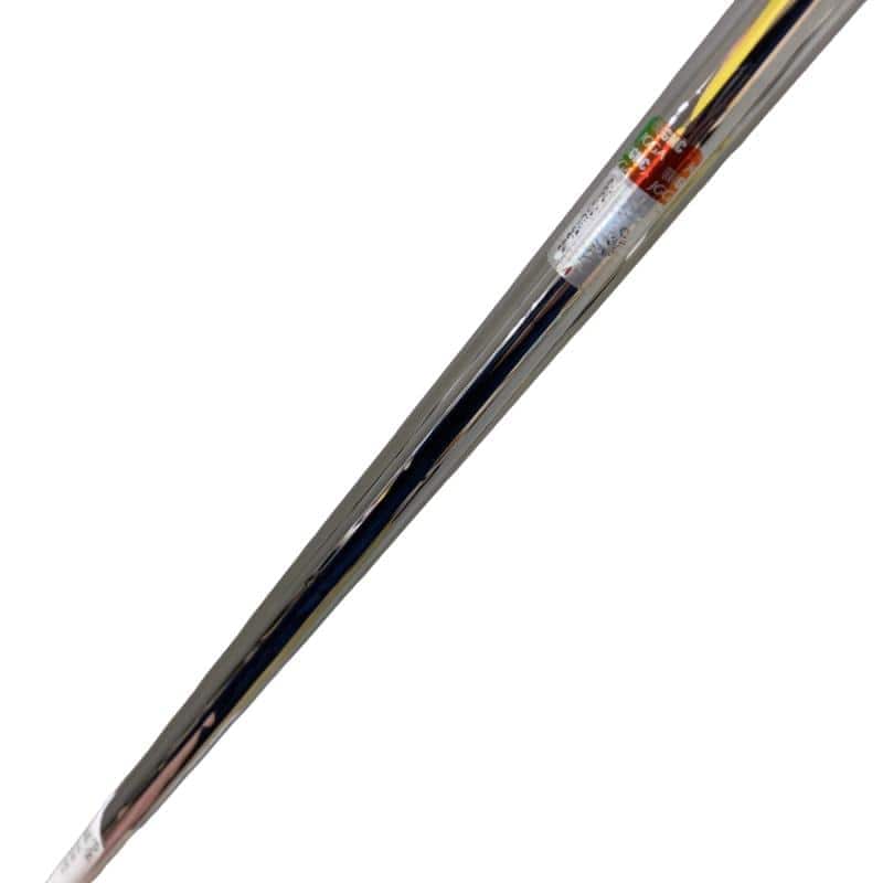 �r�s�q�n�j�d�@�k�`�a�@���P�v�@�R�S�C���`