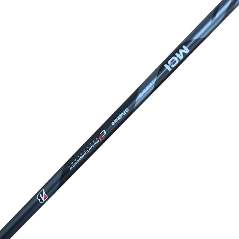 �s�n�t�q�@�a�@�a�q�l�@�g�e�@�T�Q°�^�P�O°