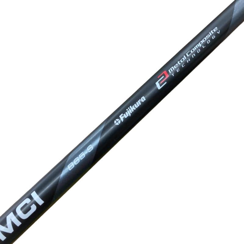 �s�n�t�q�@�a�@�a�q�l�@�g�e�@�T�W°�^�P�O°