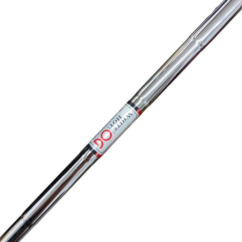 �v�g�h�s�d�@�g�n�s�@�n�f�@���V�@�b�g�@�R�S�C���`