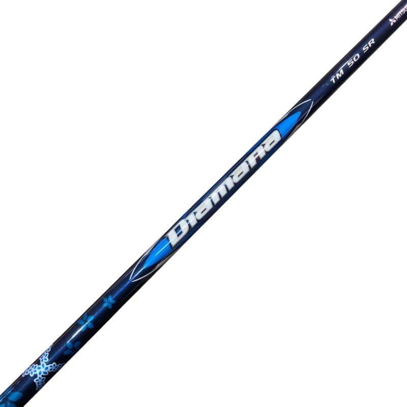 �p���P�O�@�P�O�D�T°