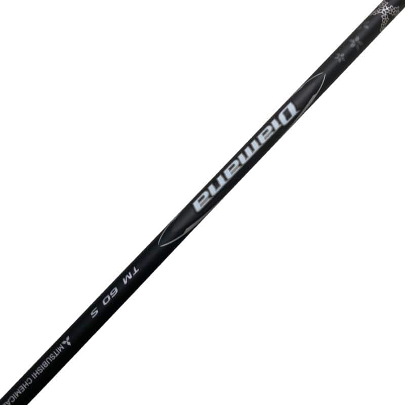 �p���R�T�@�s�n�t�q�@�T�v