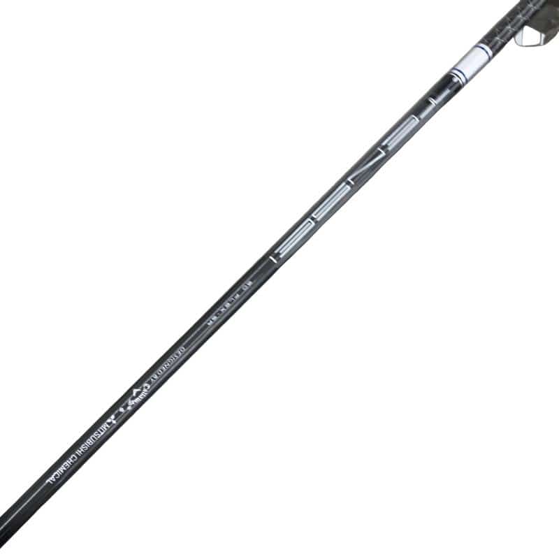 �o�`�q�`�c�x�l�@�`���@�r�l�n�j�d�@�t�S�@���t�e�B