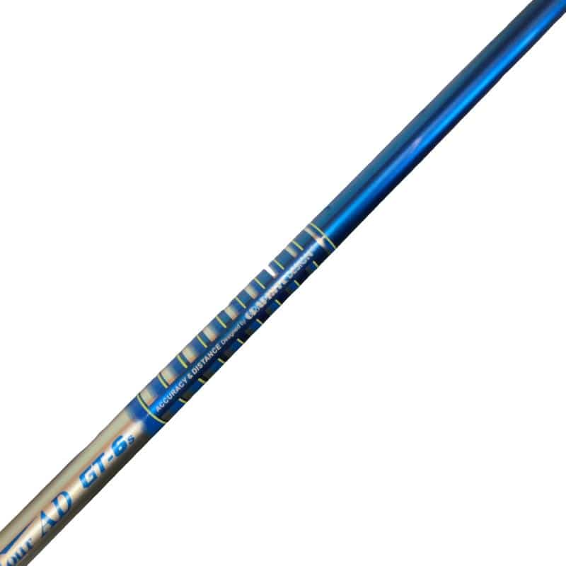 �w�@�g�n�s�@�o�q�n�@�@�X�D�T°