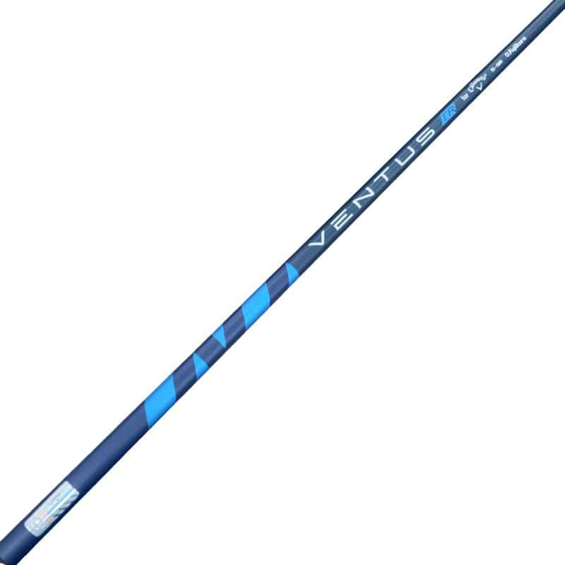 �o�`�q�`�c�x�l�@�P�O�D�T°