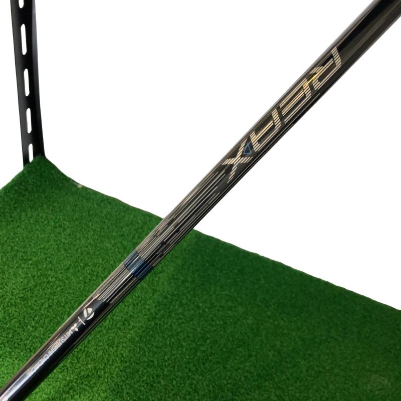 �p���S�c�@�@�X°