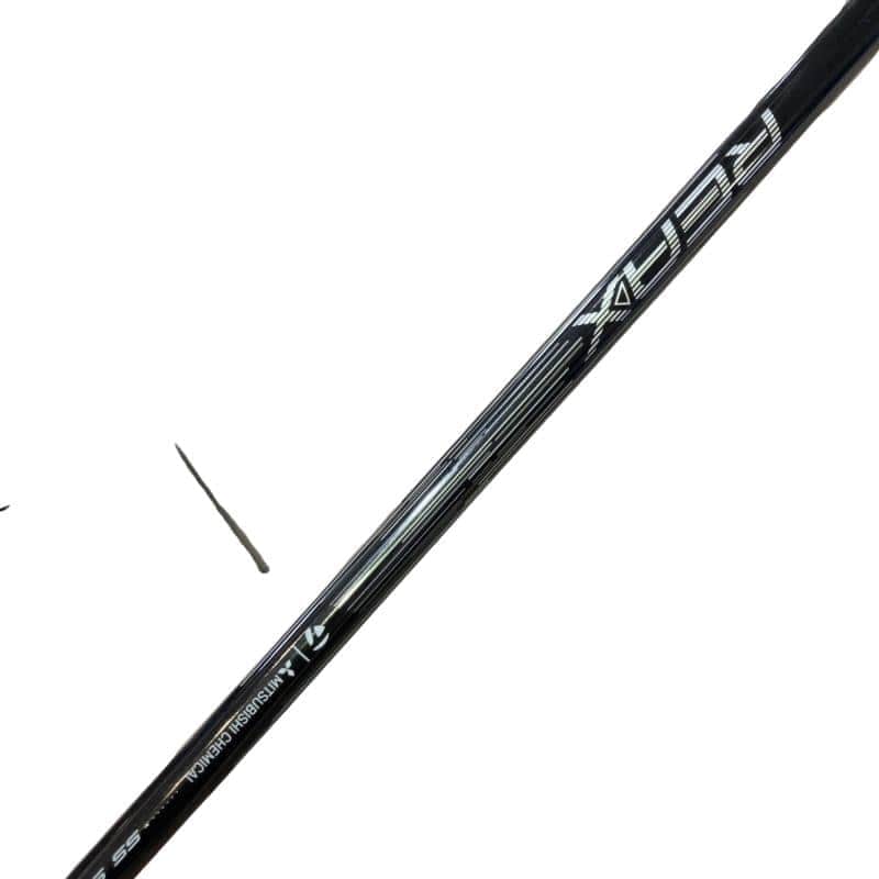 �p���S�c�@�R�v