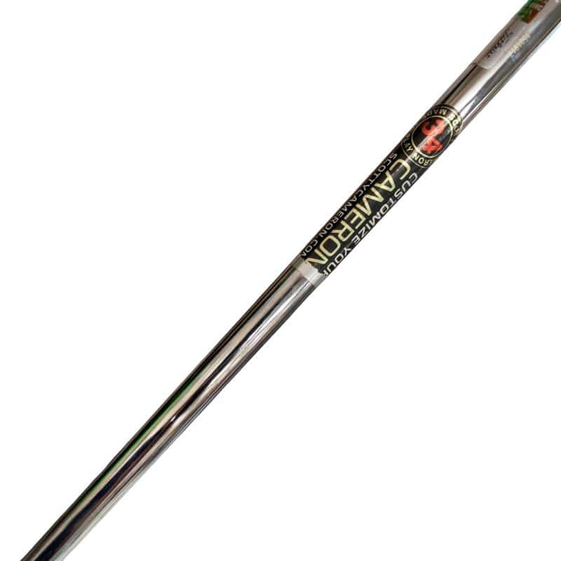 �r�b�n�s�s�x�@�b�`�l�d�q�n�m�@�������������@�m�d�v�o�n�q�s�@�l�Q�@�l�`�k�k�d�s�i�Q�O�P�U�j�@�R�S�C���`