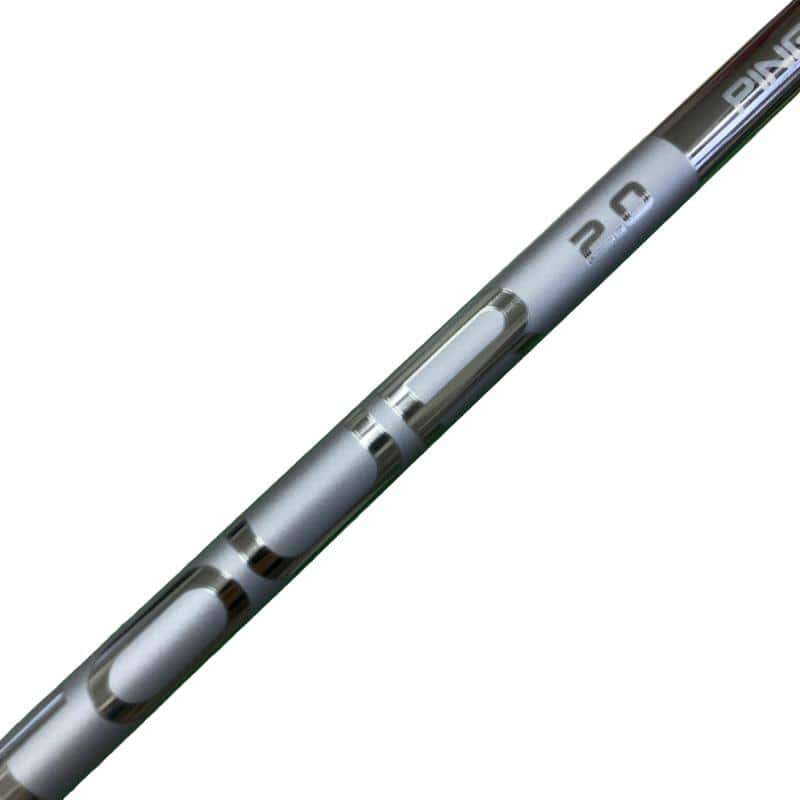 �f�S�S�O�@�l�`�w�@�P�O�D�T°