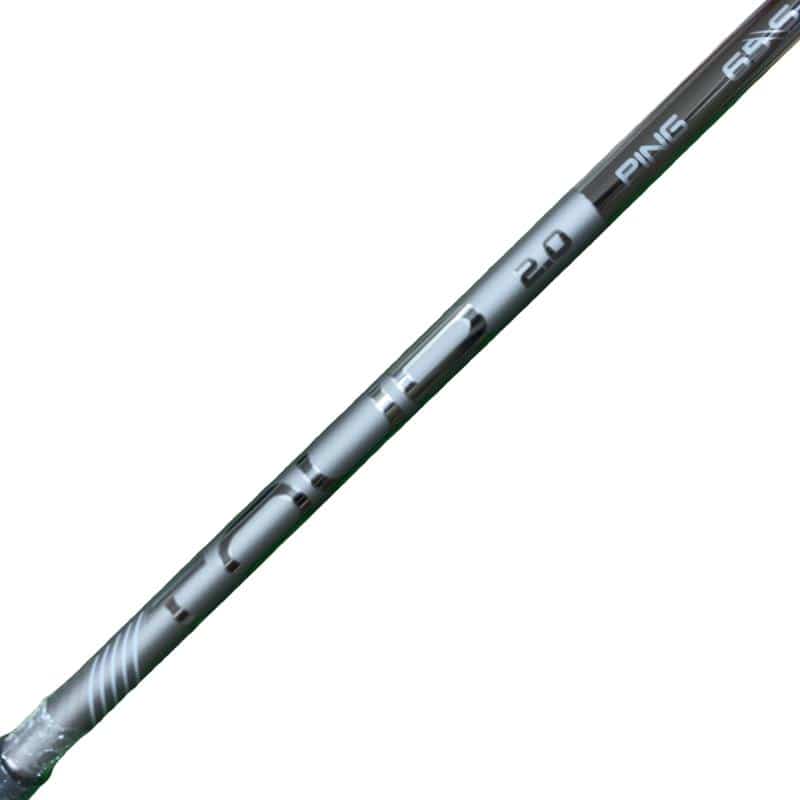 �f�S�R�O�@�l�`�w�@�T�v