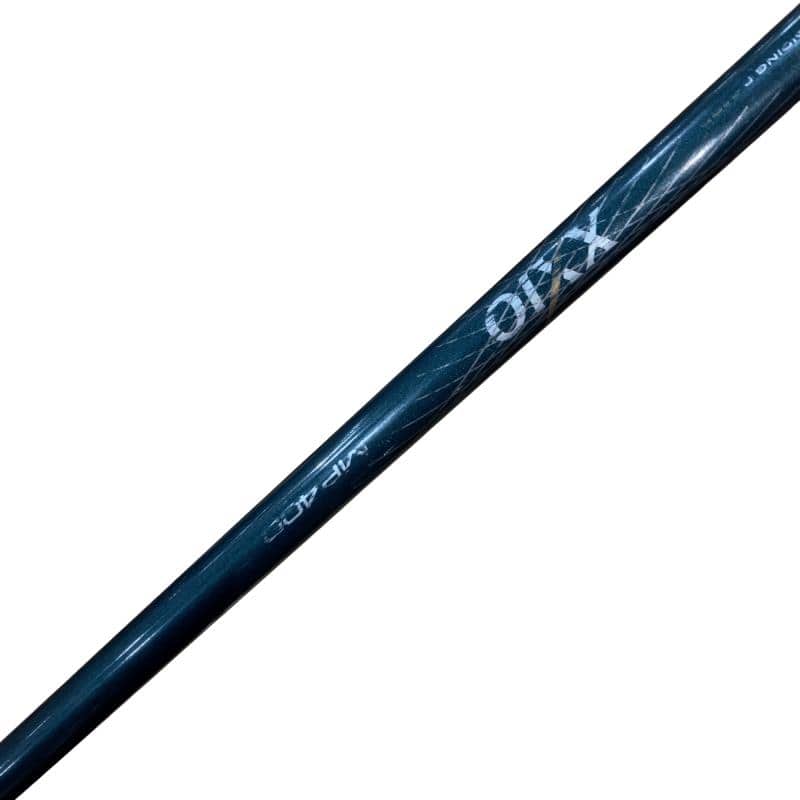 �w�w�h�n�i�Q�O�O�U�j�@�R�v