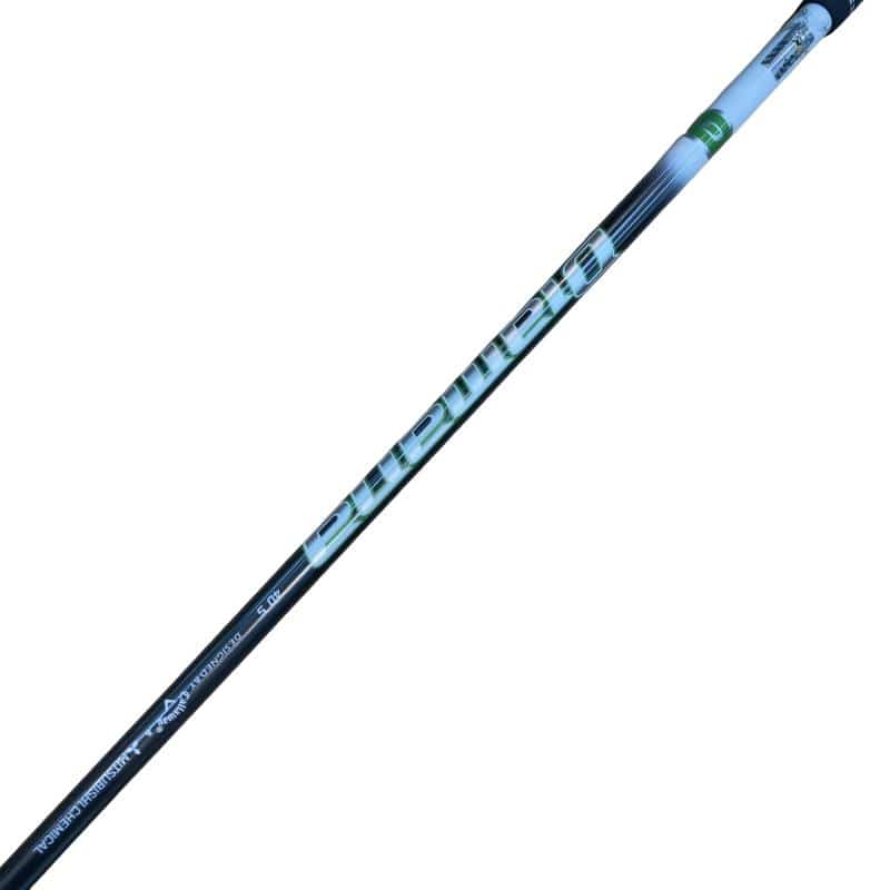 �d�o�h�b�@�l�`�w�@�P�O�D�T°