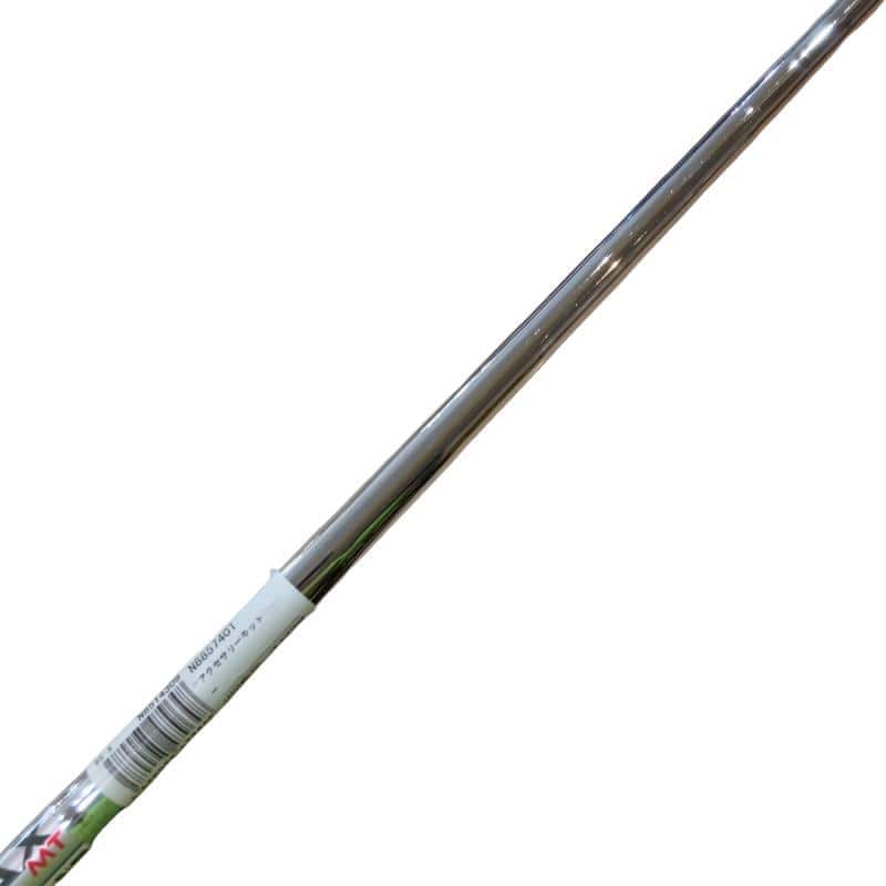 �r�s�d�`�k�s�g�Q�@�t�S