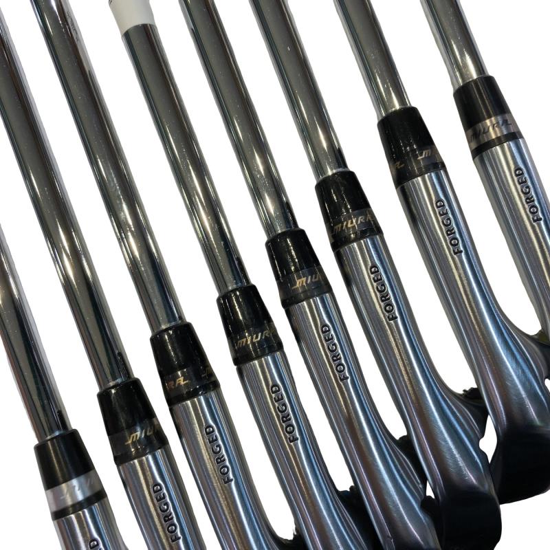 �s�b�|�P�O�Q�@�W�r�i���{���F�W�{�Z�b�g�j