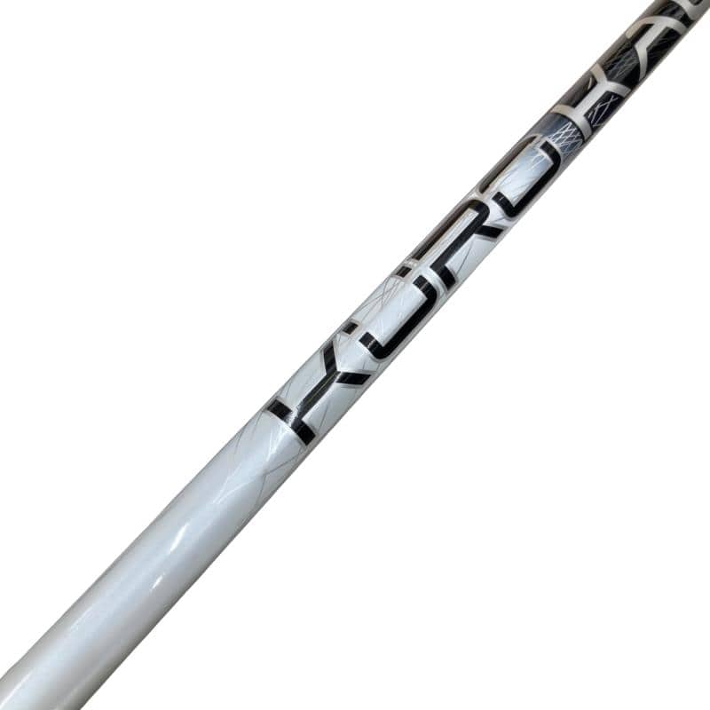 �p���P�O�@�l�`�w�@�@�X°