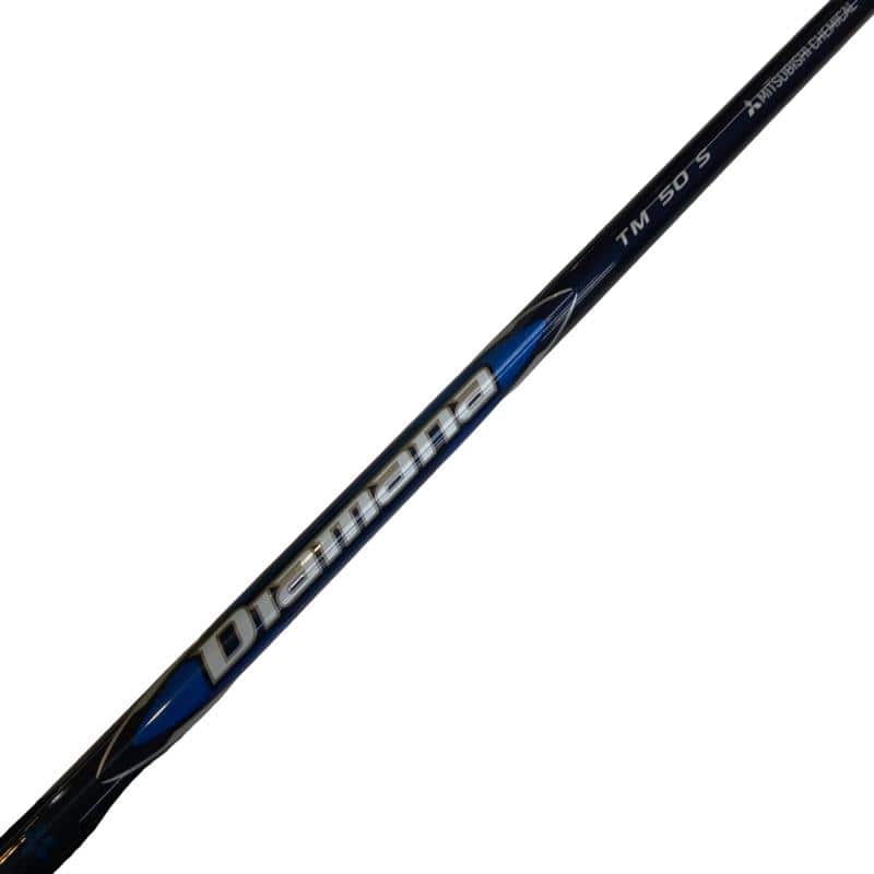 �p���P�O�@�k�r�@�P�O�D�T°