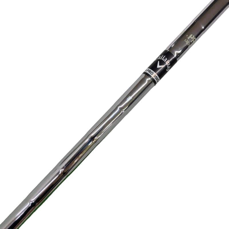 �w�q�@�P�U�@�n�r�@�t�T