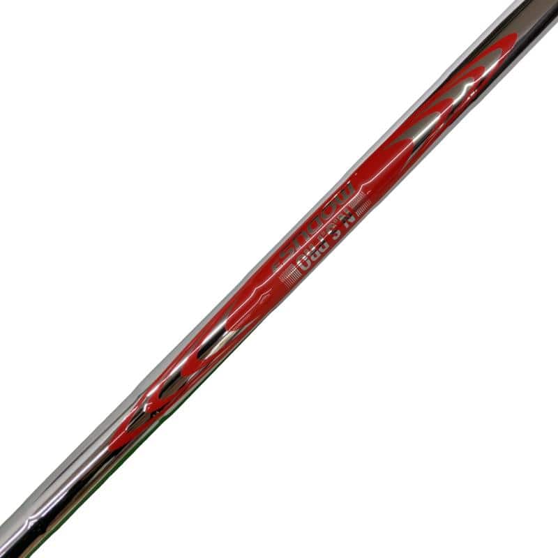 �b�n�q�r�`�@�a�n�t�m�b�d�@�a�`�b�j�i�Q�O�Q�Q�j�@�c�A�[�T�e���@�T�W°