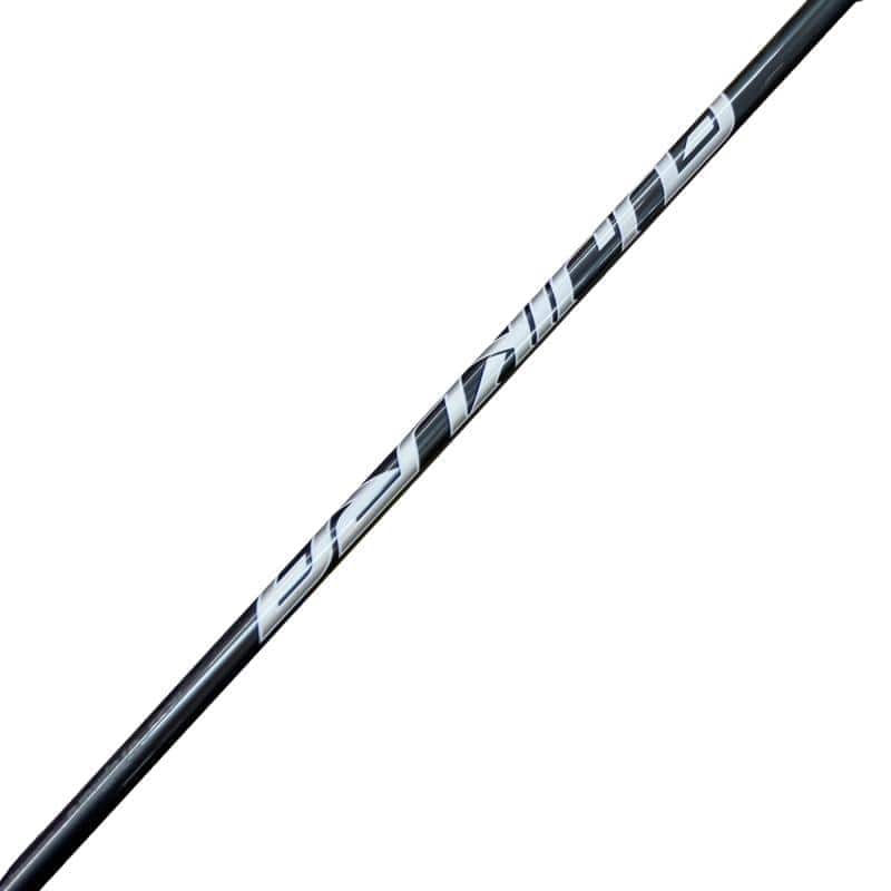 �f�S�S�O�@�l�`�w�@�T�v