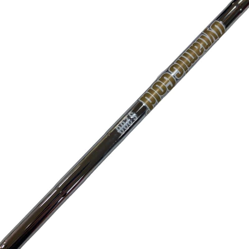 �b�����������������@�q�s�y�@�c�A�[�T�e���@�T�Q°�^�P�O°�@�l�h�c