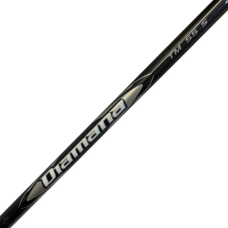 �p���R�T�@�T�v