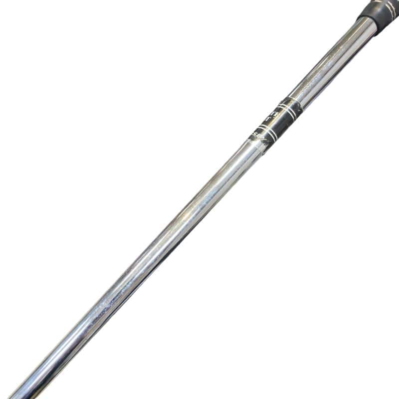 �v�g�h�s�d�@�g�n�s�@�Q�@�a�`�k�k�@�R�T�C���`