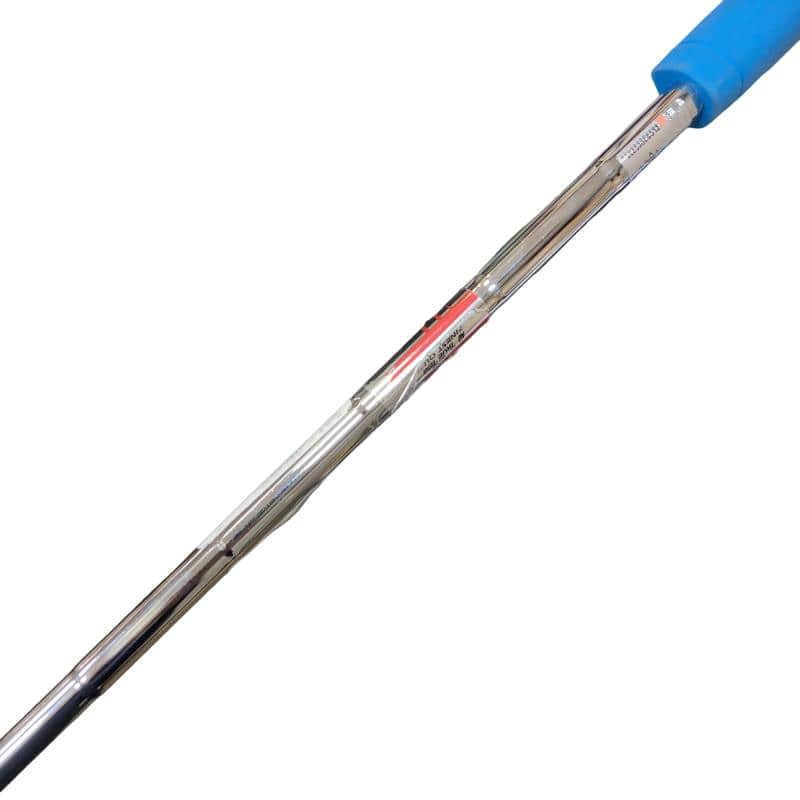 �v�g�h�s�d�@�g�n�s�@�o�q�n�@���P�@�R�S�C���`