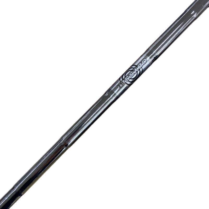 �a�k�`�b�j�@�r�d�q�h�d�r�@���w�@���X�@�R�S�C���`