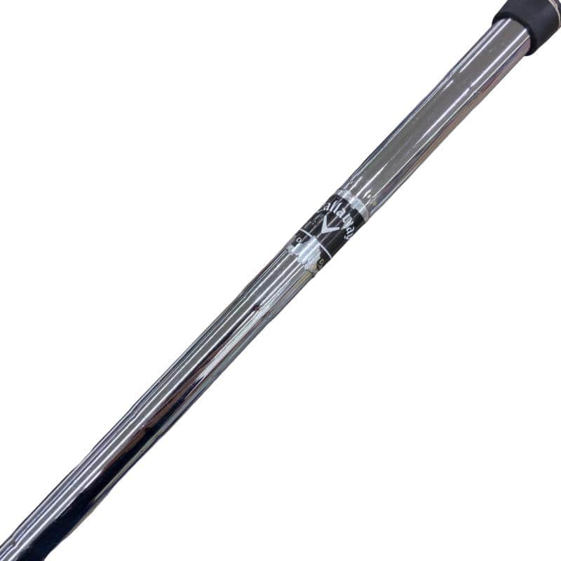 �e�n�q�f�d�c�@�v�d�c�f�d�@�_�[�N�N�������b�L�i�Q�O�P�P�j�@�T�W°�^�O�X°