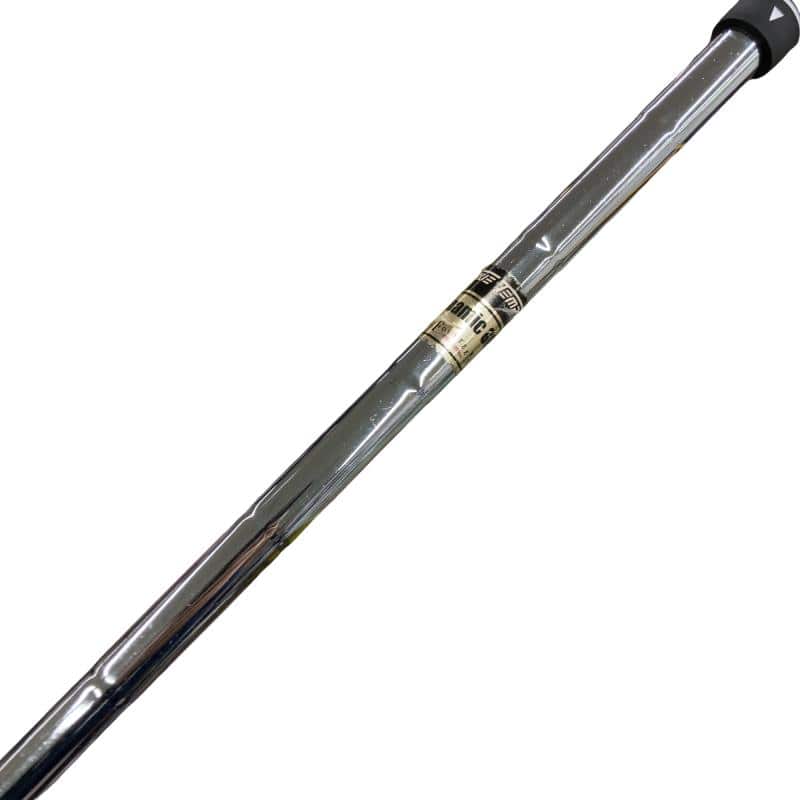 �l�s�|�Q�W�@�k�n�v�@�a�n�t�m�b�d�@�T�W°