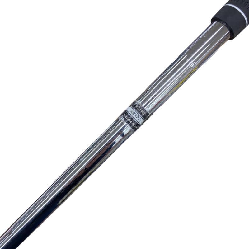 �q�`�b�@�a�k�`�b�j�@�s�o�@�T�Q°�^�O�W°