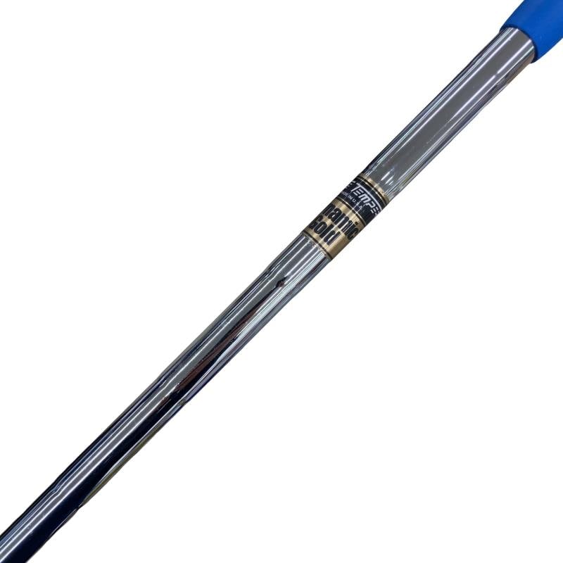 �u�n�j�d�x�@�q�`�v�@�Q�U�O�D�O�U