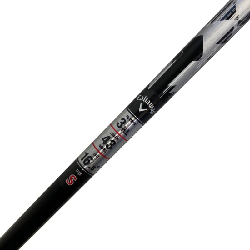 �p�t�`�m�s�t�l�@�l�`�w�@�@�R�g�k