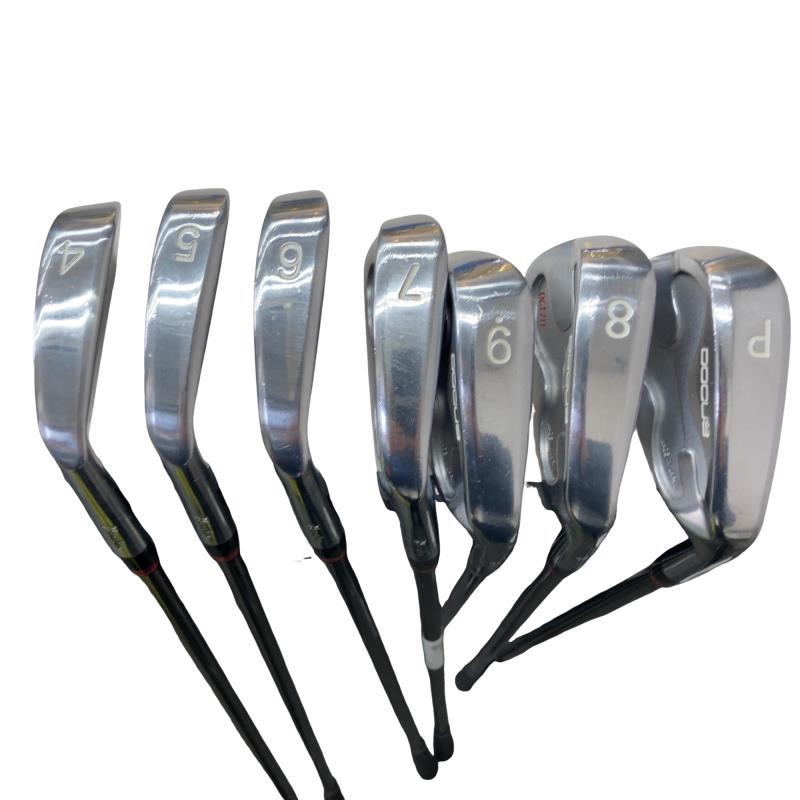 �c�n�b�t�r�@�c�b�h�@�V�P�P�i�V���o�[�j�@�V�r�i���{���F�V�{�Z�b�g�j