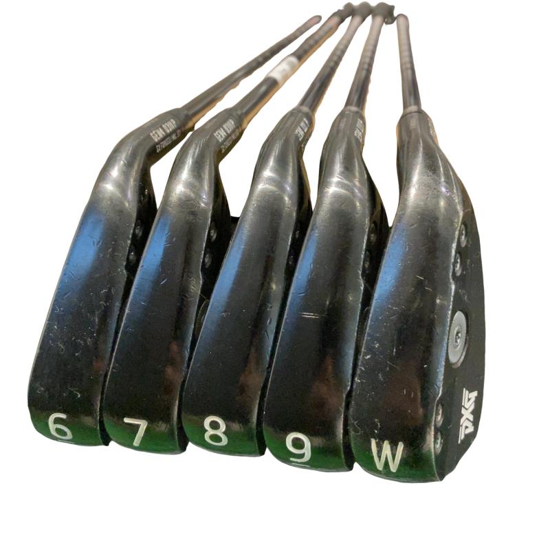 �o�w�f�@�O�R�P�P�o�@�f�d�m�S�@�U�r�i���{���F�T�{�Z�b�g�j