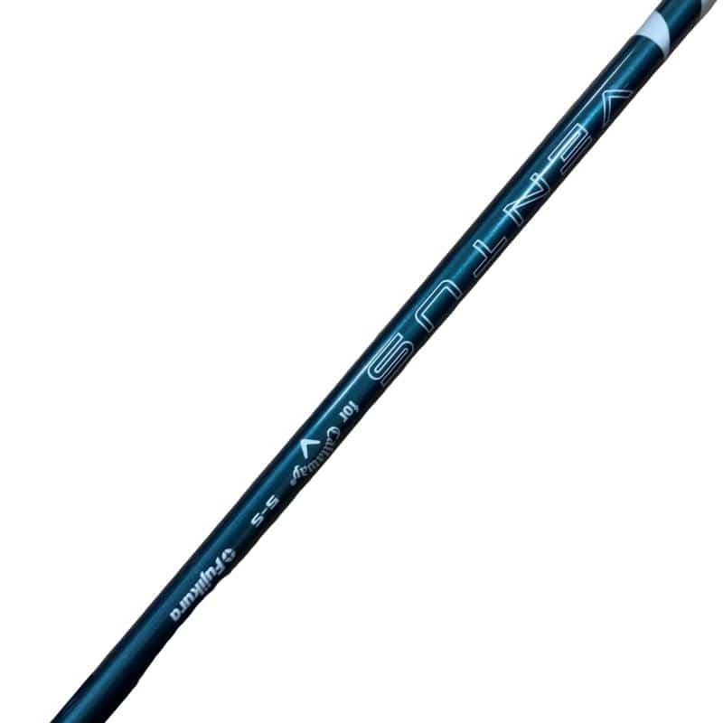 �d�k�x�s�d�@�P�O�D�T°