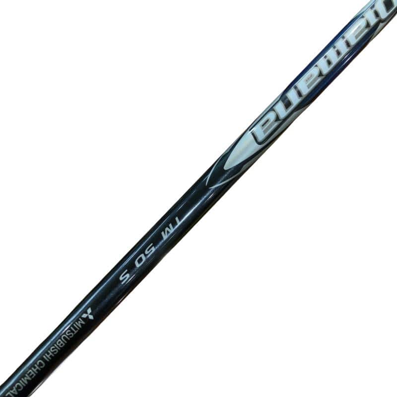 �p���P�O�@�R�v