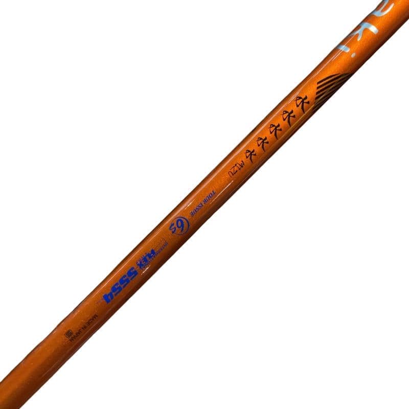 �w�w�h�n�i�Q�O�Q�S�j�@�S�v