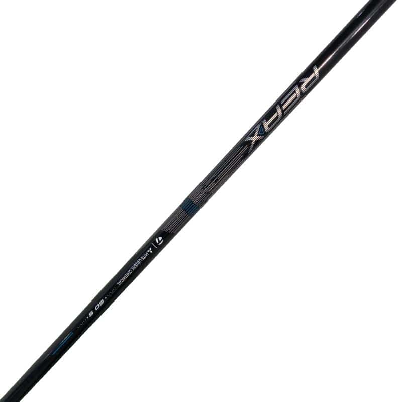 �p���P�O�@�@�X°