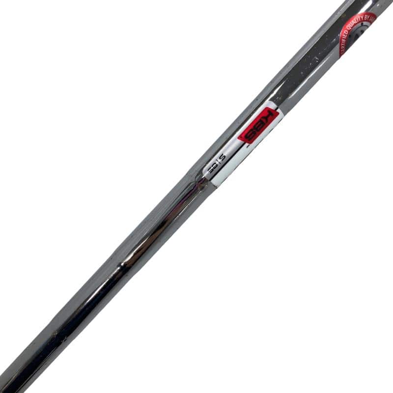 �r�h�l�@�l�`�w�@�t�S