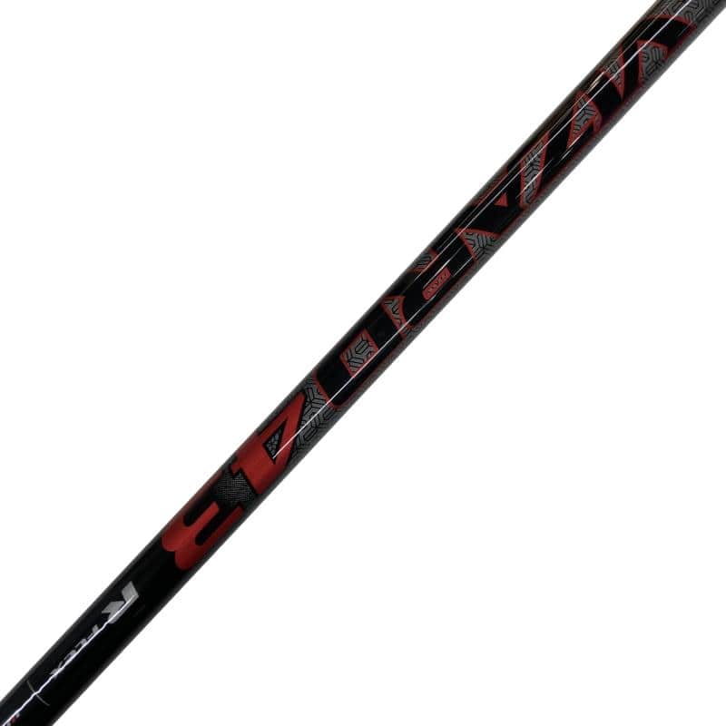 �s�n�t�q�@�v�n�q�k�c�@�w�o�|�P�@�V�v