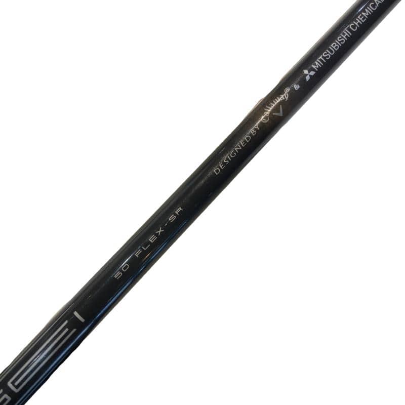 �o�`�q�`�c�x�l�@�`���@�r�l�n�j�d�@�l�`�w�@�c�@�P�O�D�T°