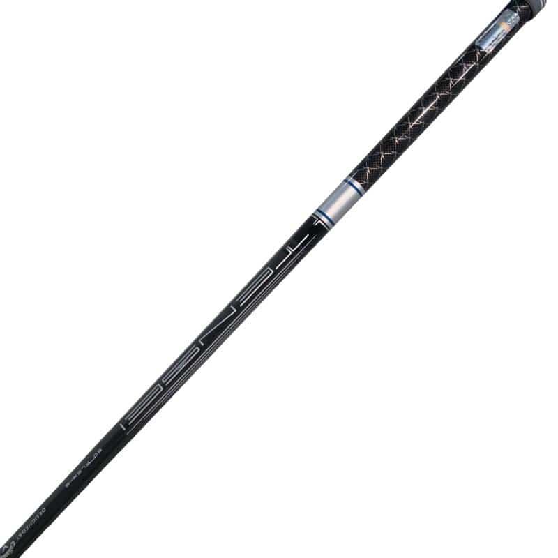 �o�`�q�`�c�x�l�@�`���@�r�l�n�j�d�@�l�`�w�@�P�O�D�T°