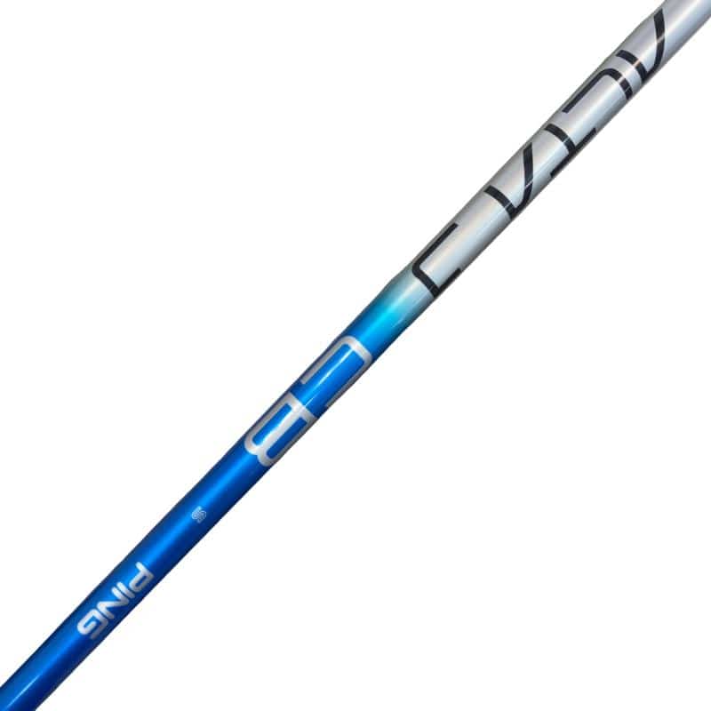 �f�S�S�O�@�l�`�w�@�P�O�D�T°