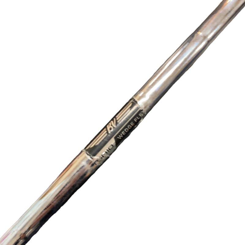 �u�n�j�d�x�@�r�o�h�m�@�l�h�k�k�d�c�@�r�l�P�O�@�c�A�[�N�����@�T�U°�^�O�W°�l