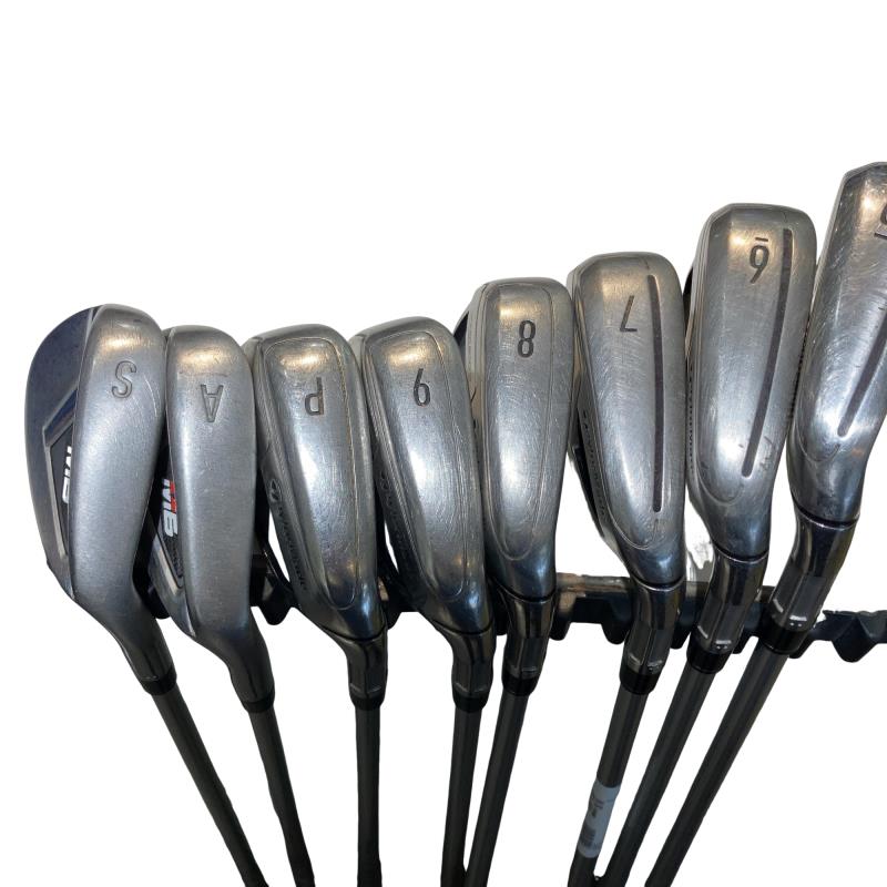 �l�U�@�W�r�i���{���F�W�{�Z�b�g�j